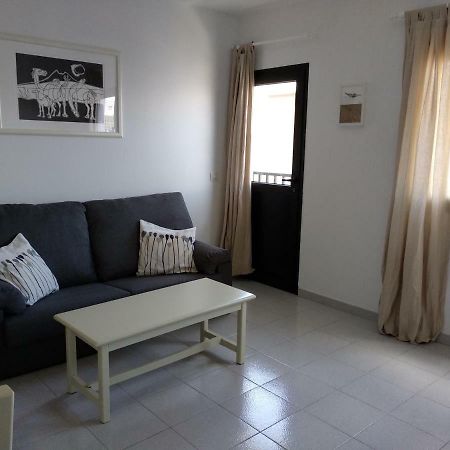 Apartamento Malvasía Arrecife (Lanzarote) Exterior foto