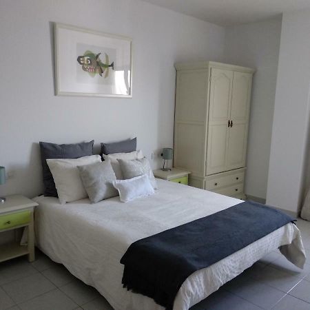 Apartamento Malvasía Arrecife (Lanzarote) Exterior foto