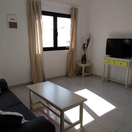 Apartamento Malvasía Arrecife (Lanzarote) Exterior foto